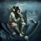 Shri Rudram