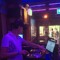 DjBones_Cairns