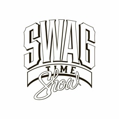 Swag Time Show