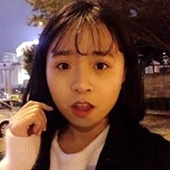 Baeyer Cheong
