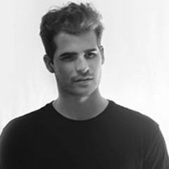 Gianluca Alessio