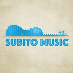 subito-production