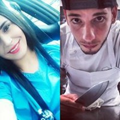 Gabriel Molecula Lopez