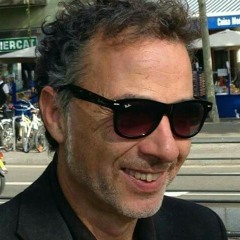 Jaume