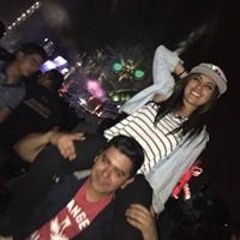 Charly Mosqueda Galvan