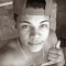 Brunnin Santos