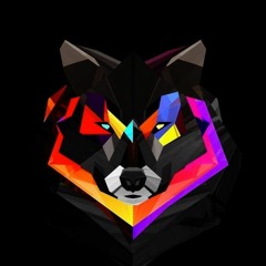 Soyombo_