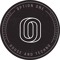 OptionOne Music
