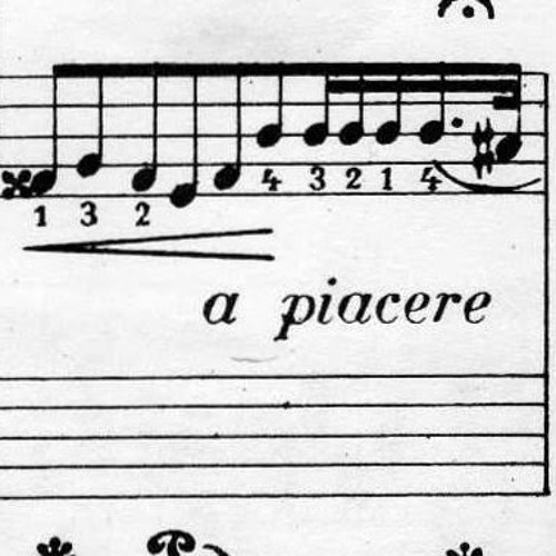 Stream a piacere music Listen to songs, albums, playlists for free on