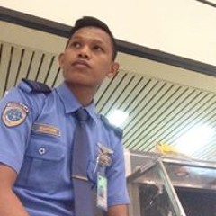 Daeng Wayyu