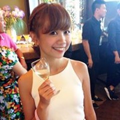 李婕