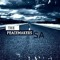 The Peacemakerssa