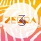 ZE3RA