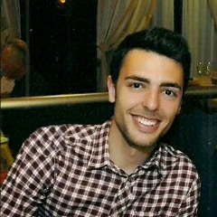 Jesus Blanco Garrido