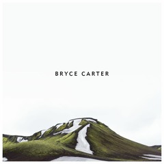Bryce Carter