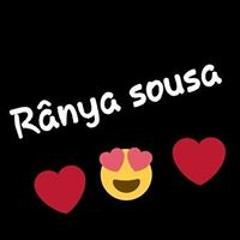 Ranya Sousa