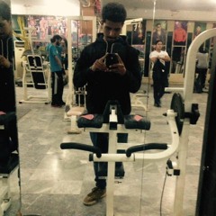 Salman Sunny