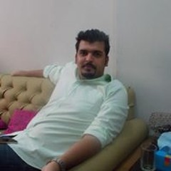 Faizan Siddiqi