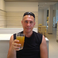 oleg goloushkin