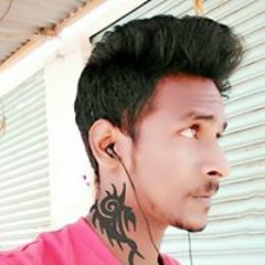 syeds