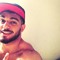 Willian Fernandes