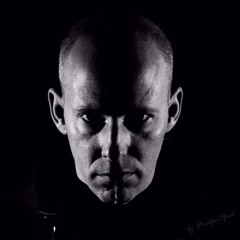 Stefan Schaller