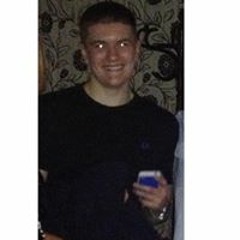 New private playlist