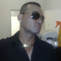 Alessandro Silva