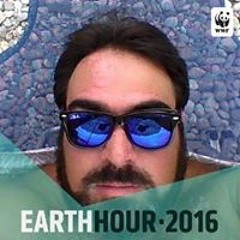 Christos Paraskevopoulos