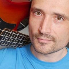 Aleksey Artamonov