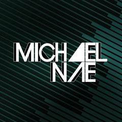 Michael Nae