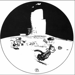 diediedieorama