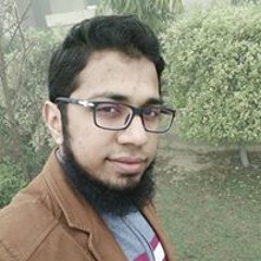 Hassan Amir