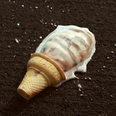 Indi_b
