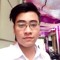 Sơn Chu
