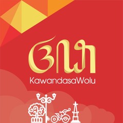 kawandasawolu