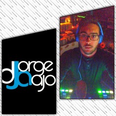 Jorge Dj!
