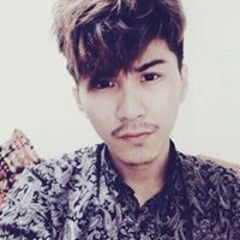 Eddie Chiang