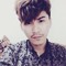 Eddie Chiang