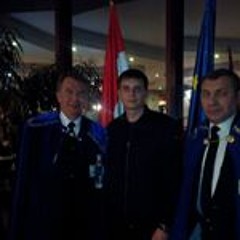 Олександр. Абрамович