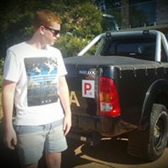 JBomb82