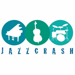 Jazzcrash