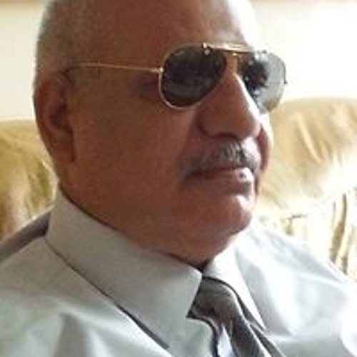 Bora S. Kamel's followers on SoundCloud - Listen to music