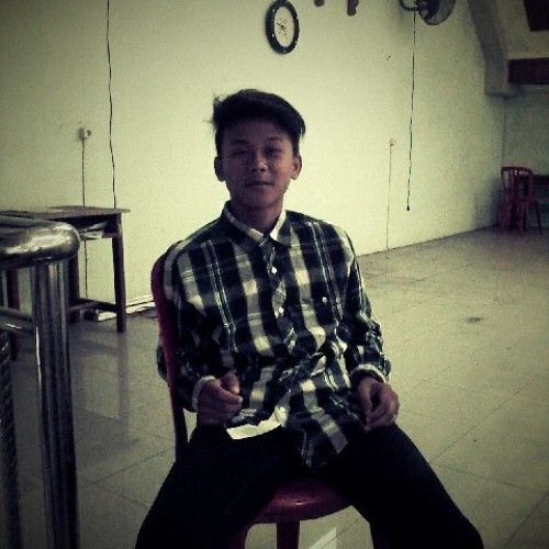 Stream [Kevin Rater] - BUNDA DISCOTIQUE - BREAKS Juicy Wigle [Kevin ...