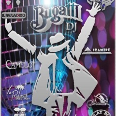 Orlando Vaughan   Better Than Never (Main Mix)