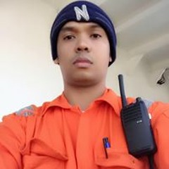 Putra Palopo Luwu