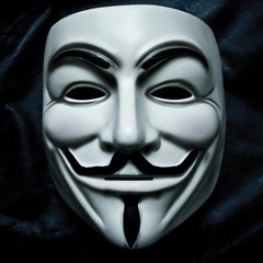 AnonymousBladder