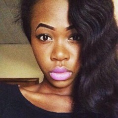 Freda Rhymz