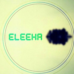 eLeeha