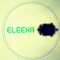 eLeeha